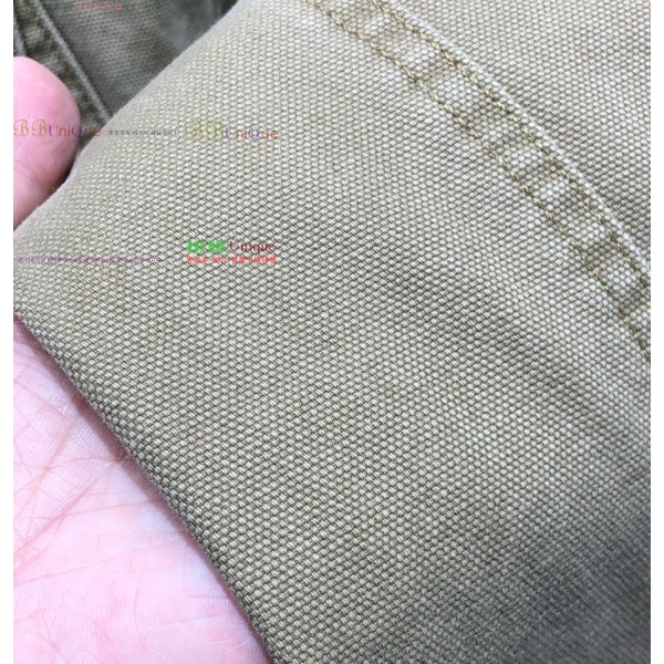 ���� ����� ���� PA756433-2