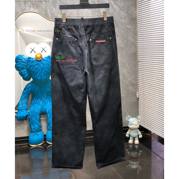���� ����� ���� PA756433-3