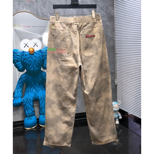 ���� ����� ���� PA756433-4