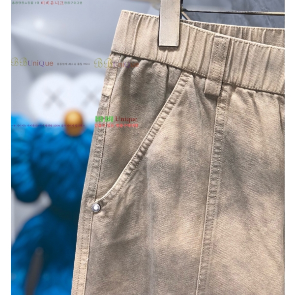 ���� ����� ���� PA756433-4
