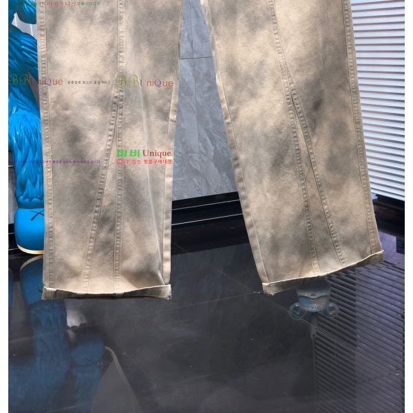 ���� ����� ���� PA756433-4