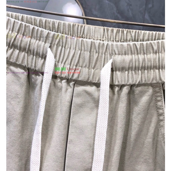 ���� ����� ���� PA756433-5