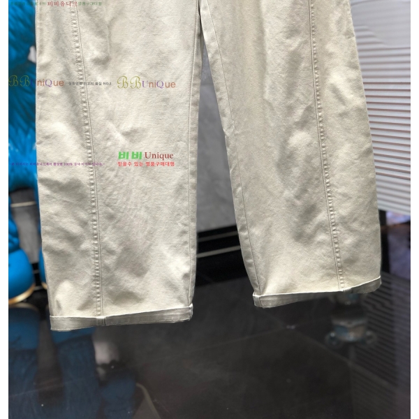 ���� ����� ���� PA756433-5