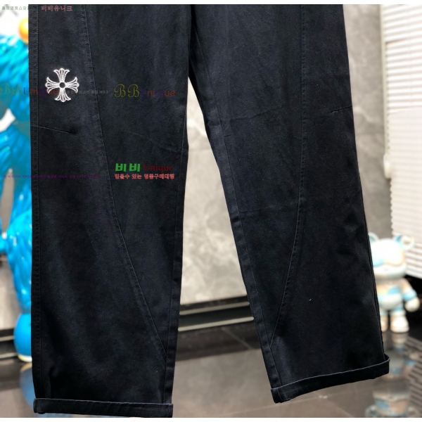 ���� ũ������ ���� CH836472-1