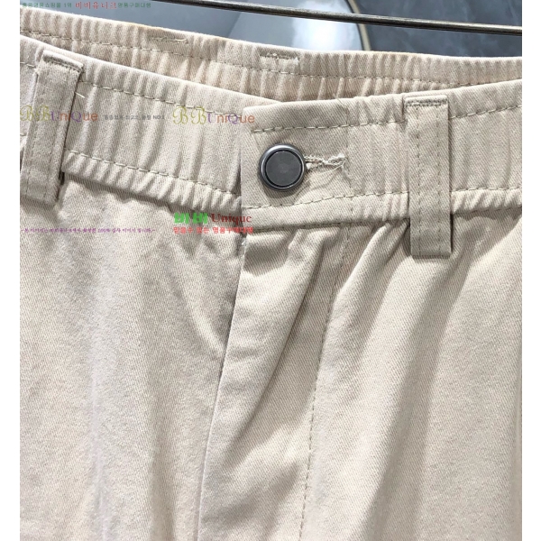 ���� ũ������ ���� CH836472-2