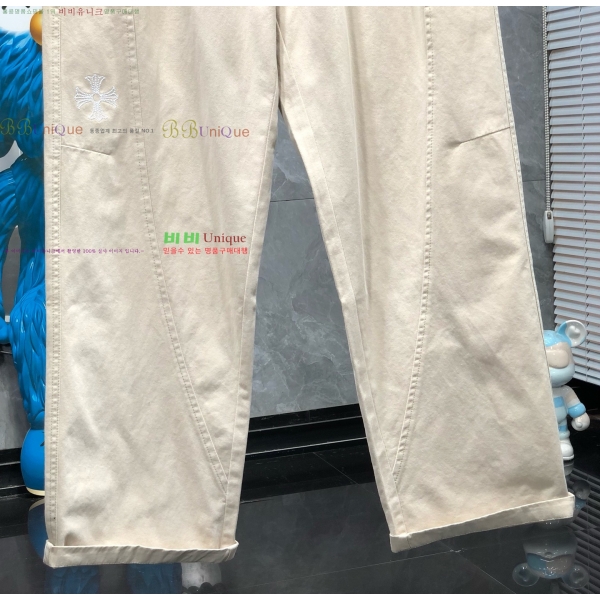 ���� ũ������ ���� CH836472-2