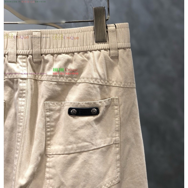 ���� ũ������ ���� CH836472-2