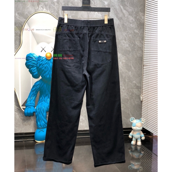 ���� ũ������ ���� CH836472-3
