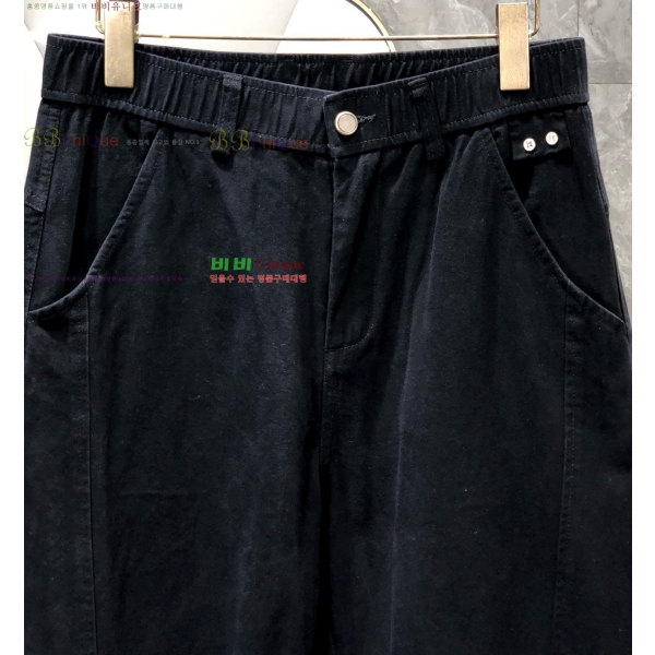 ���� ũ������ ���� CH836472-3