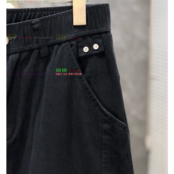 ���� ũ������ ���� CH836472-3