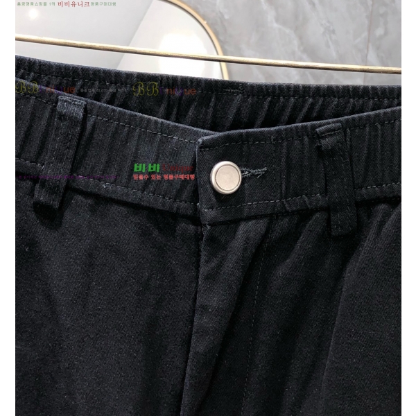 ���� ũ������ ���� CH836472-3