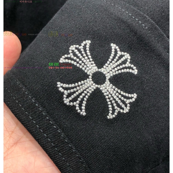 ���� ũ������ ���� CH836472-3
