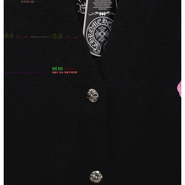 ���� ũ������ ��Ʈ ��Ŷ CH815640-1