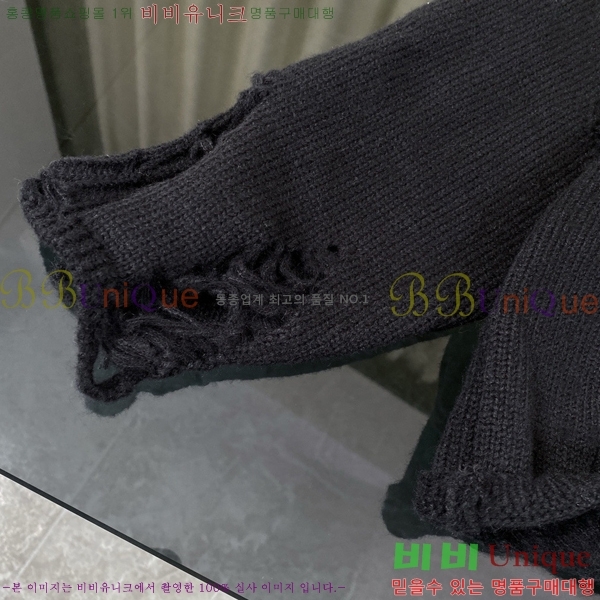 ���� ũ������ ������ CH837641-1