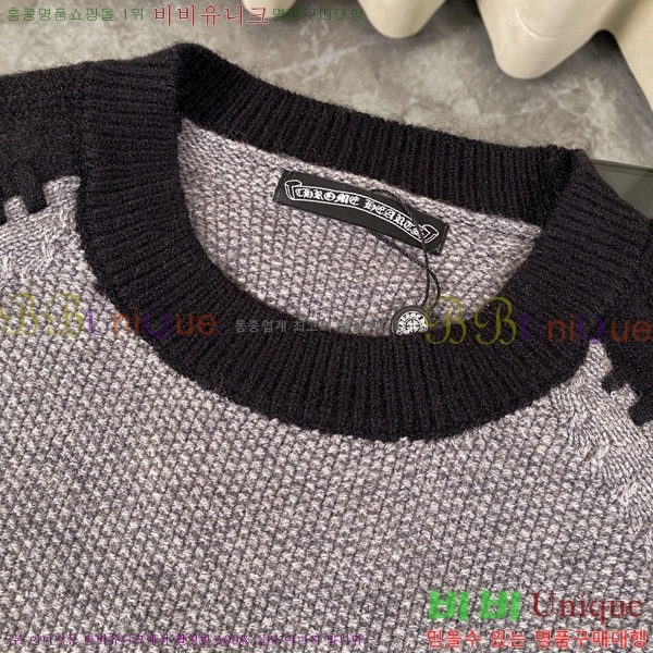 ���� ũ������ ������ CH837641-5