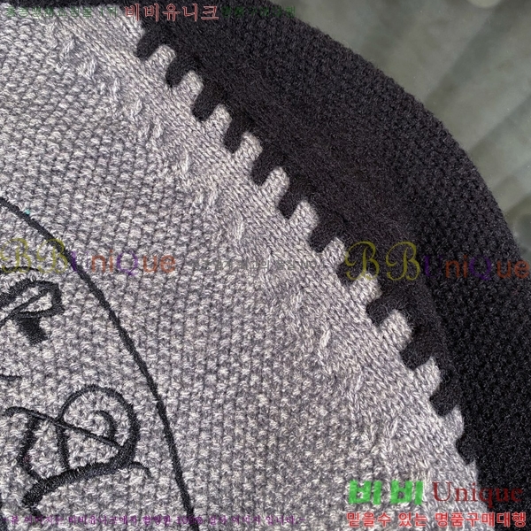���� ũ������ ������ CH837641-5