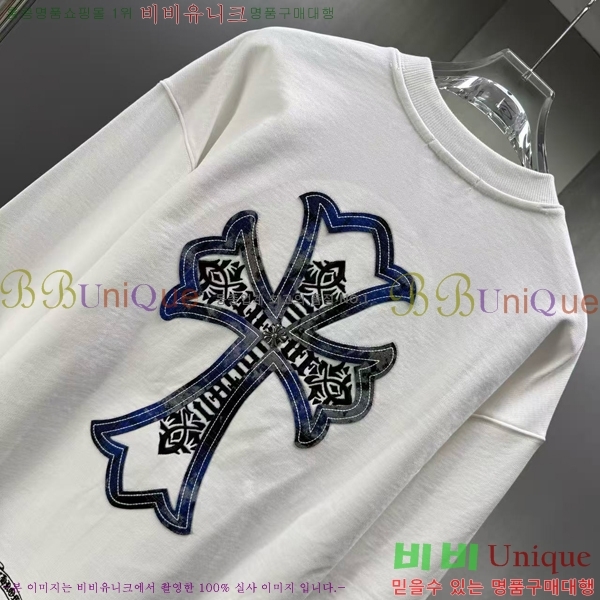 ���� ũ������ ������ CH225138-1