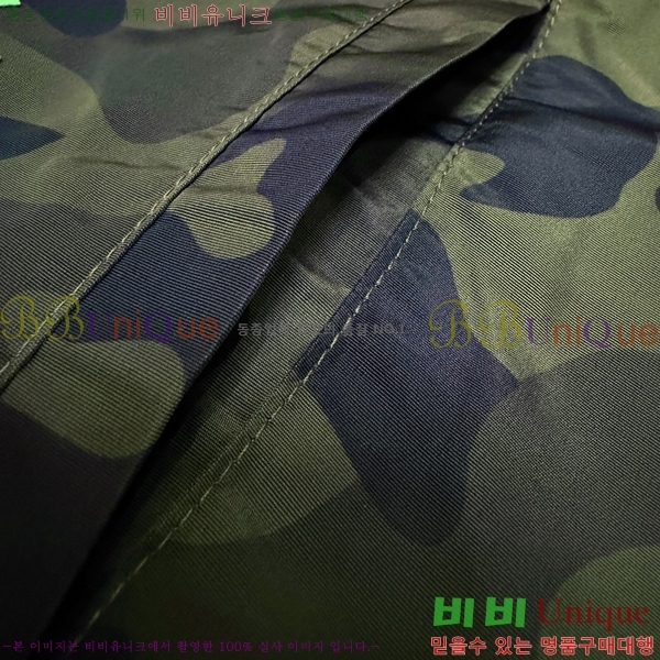 ���� ũ������ ��Ŷ CH815672-1
