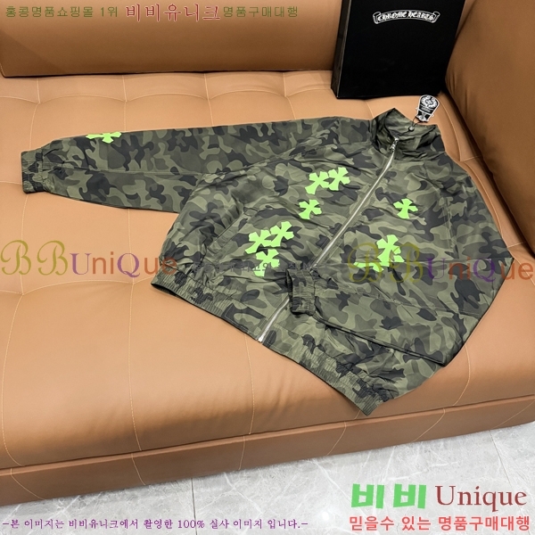 ���� ũ������ ��Ŷ CH815672-1