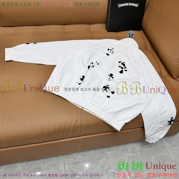 ���� ũ������ ��Ŷ CH815672-2