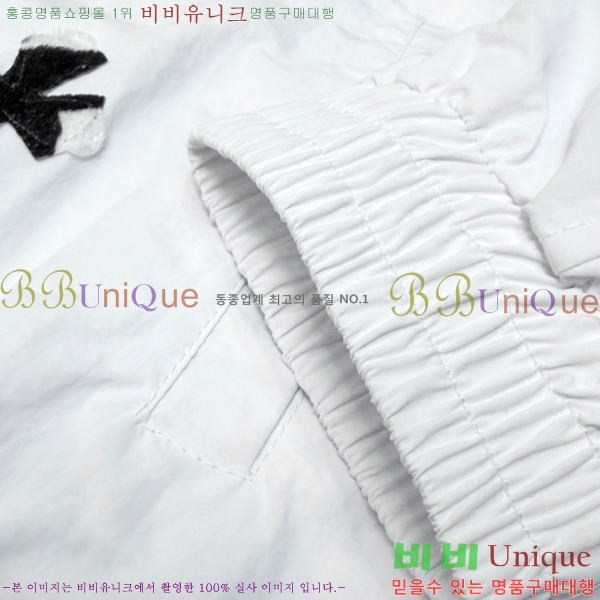 ���� ũ������ ��Ŷ CH815672-2
