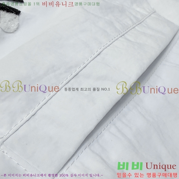 ���� ũ������ ��Ŷ CH815672-2