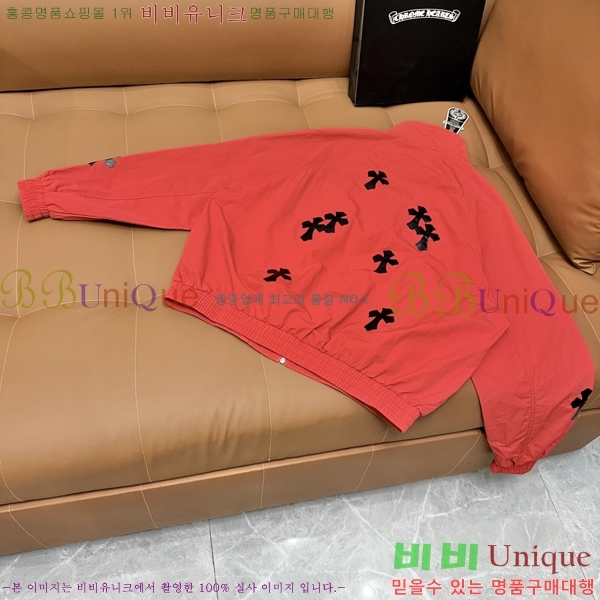 ���� ũ������ ��Ŷ CH815672-3