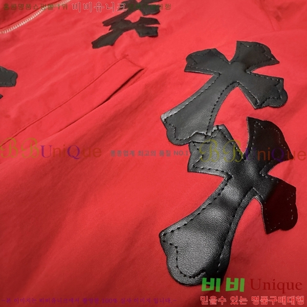 ���� ũ������ ��Ŷ CH815672-3