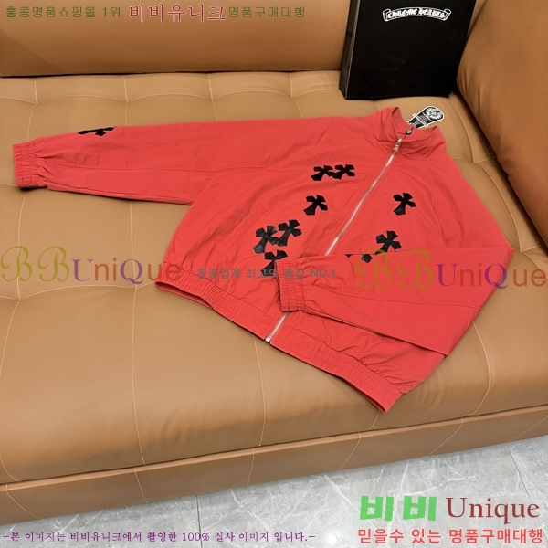 ���� ũ������ ��Ŷ CH815672-3
