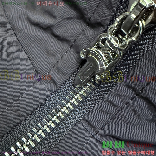 ���� ũ������ ��Ŷ CH815672-9