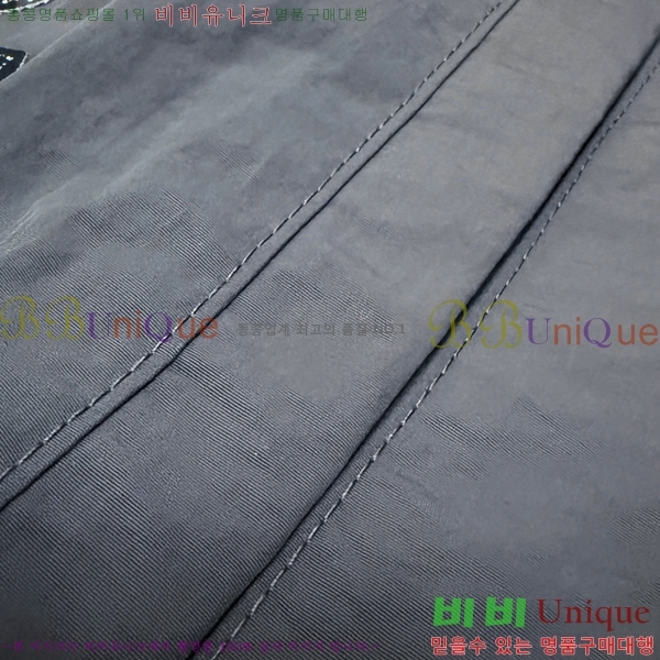 ���� ũ������ ��Ŷ CH815672-9