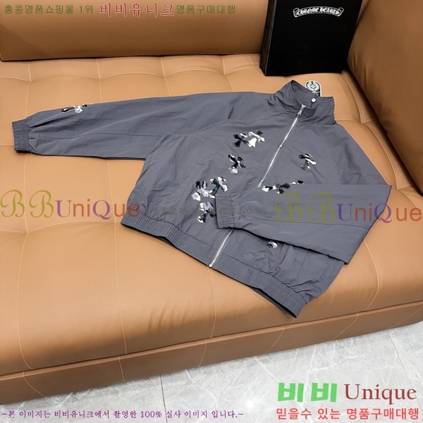 ���� ũ������ ��Ŷ CH815672-9