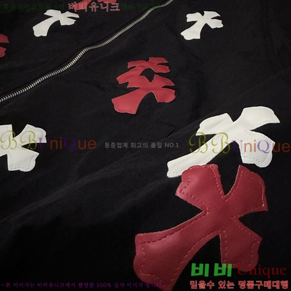���� ũ������ ��Ŷ CH815672-10