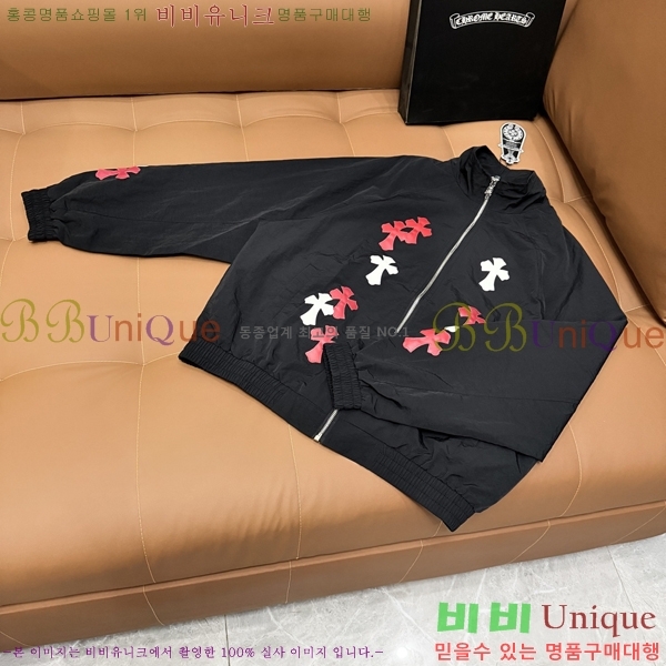���� ũ������ ��Ŷ CH815672-10