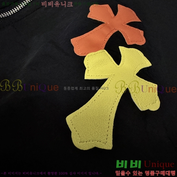 ���� ũ������ ��Ŷ CH815672-8