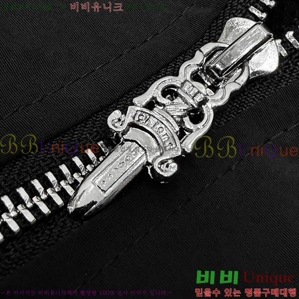 ���� ũ������ ��Ŷ CH815672-7