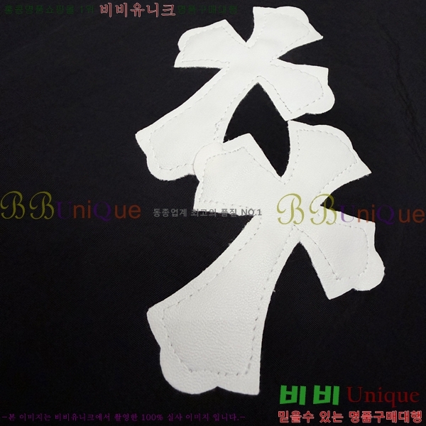 ���� ũ������ ��Ŷ CH815672-7