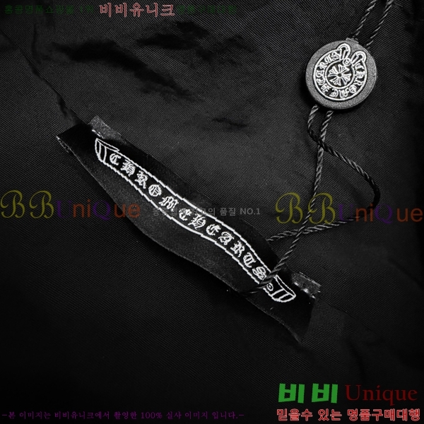 ���� ũ������ ��Ŷ CH815672-7