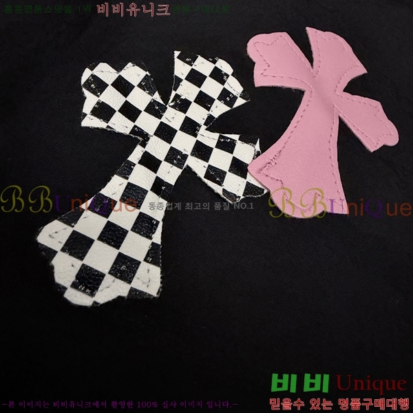 ���� ũ������ ��Ŷ CH815672-6