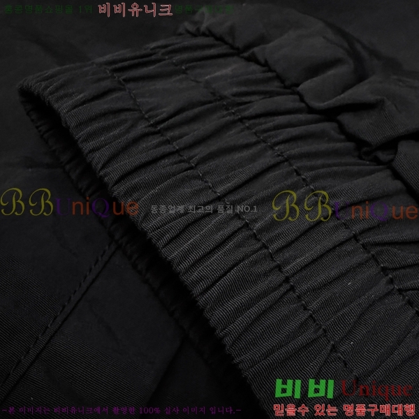 ���� ũ������ ��Ŷ CH815672-6