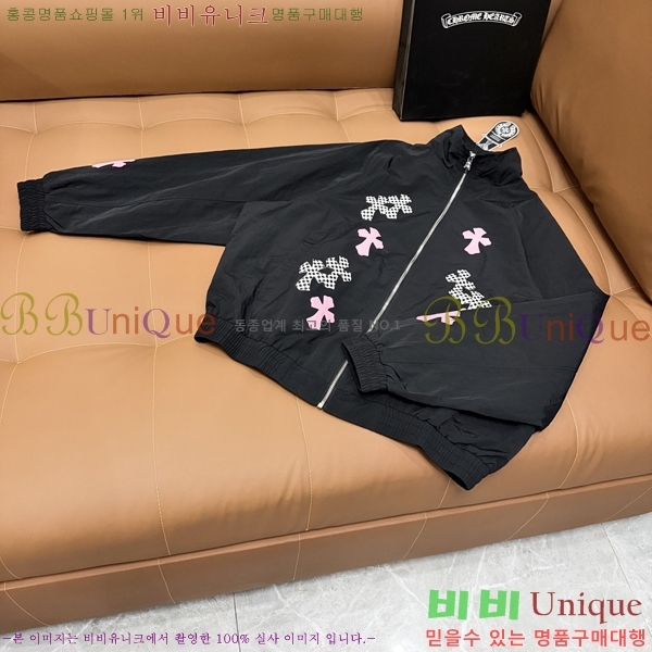 ���� ũ������ ��Ŷ CH815672-6