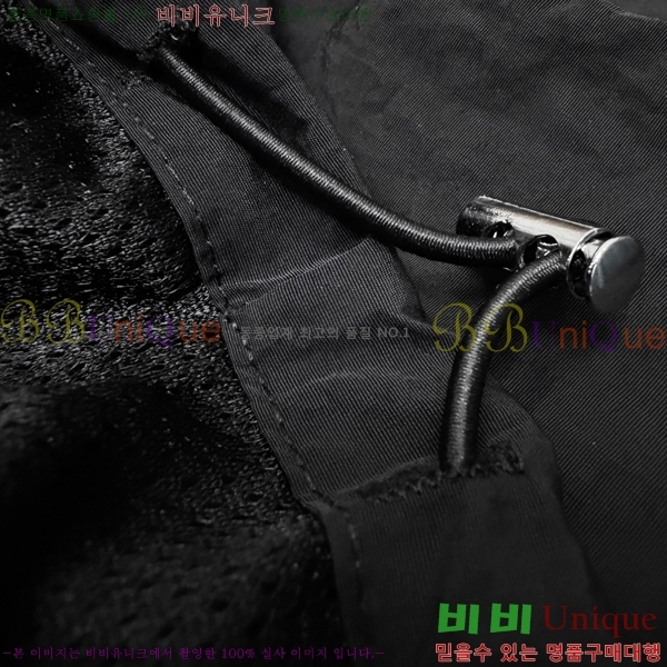 ���� ũ������ ���� CH836480-4