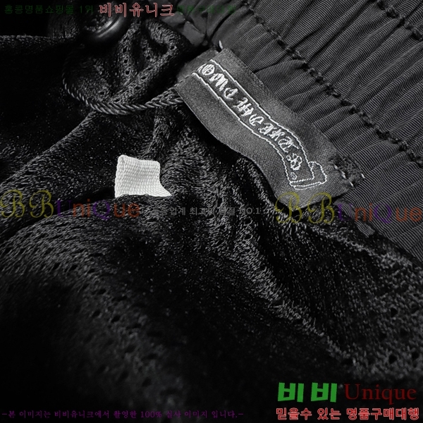 ���� ũ������ ���� CH836480-5
