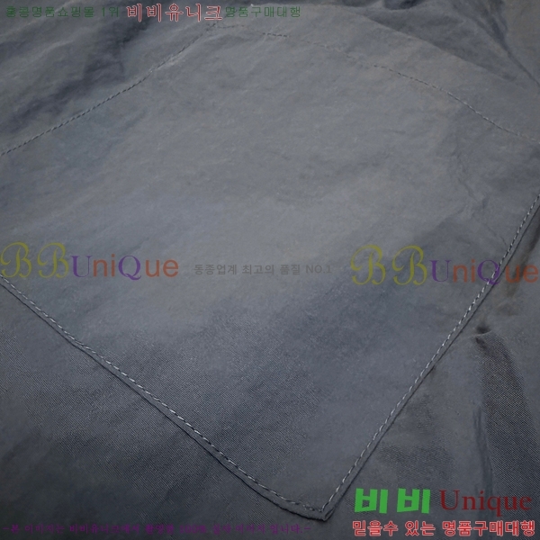 ���� ũ������ ���� CH836480-6