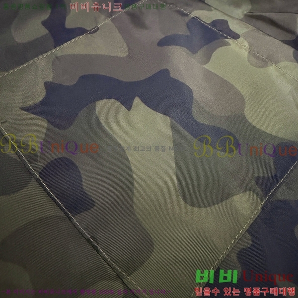 ���� ũ������ ���� CH836480-7
