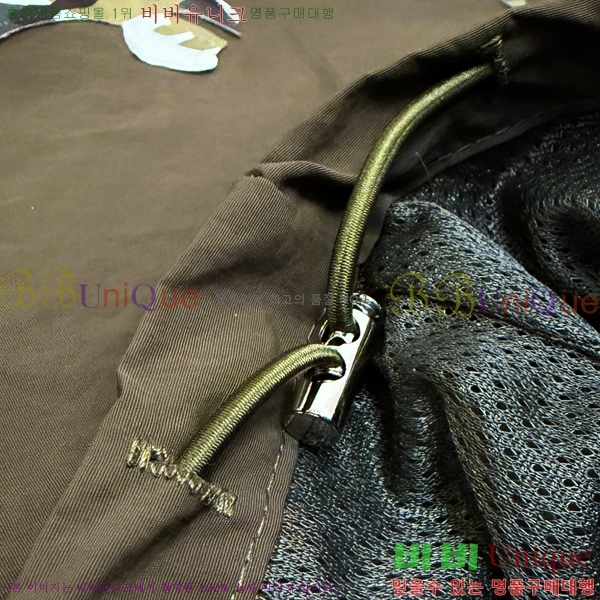 ���� ũ������ ���� CH836480-8