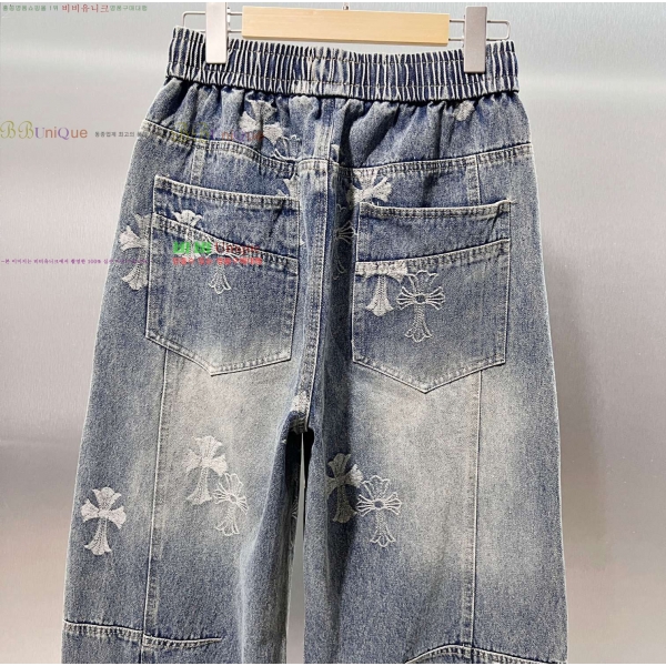 ���� ũ������ ���� CH836481-1