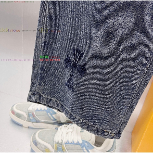 ���� ũ������ ���� CH836481-3