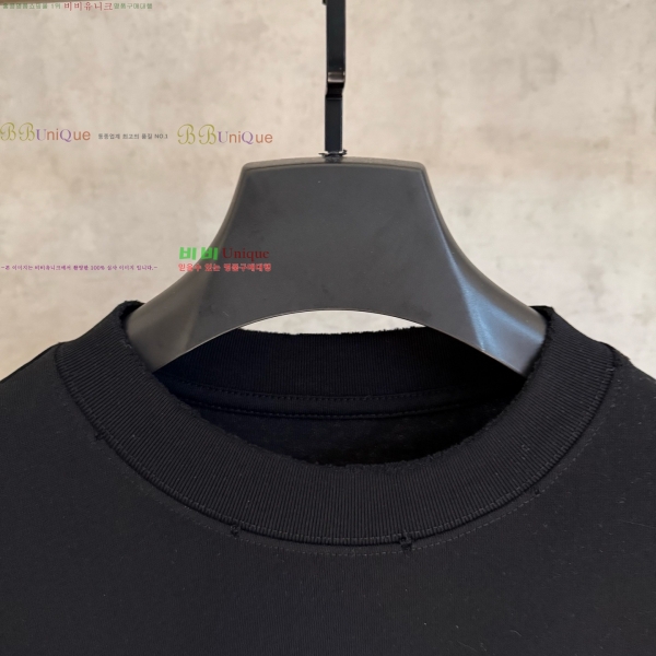 ���� ũ������ ����Ƽ CH823495-2