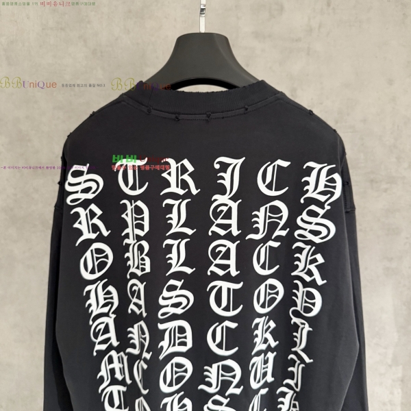 ���� ũ������ ����Ƽ CH823495-3